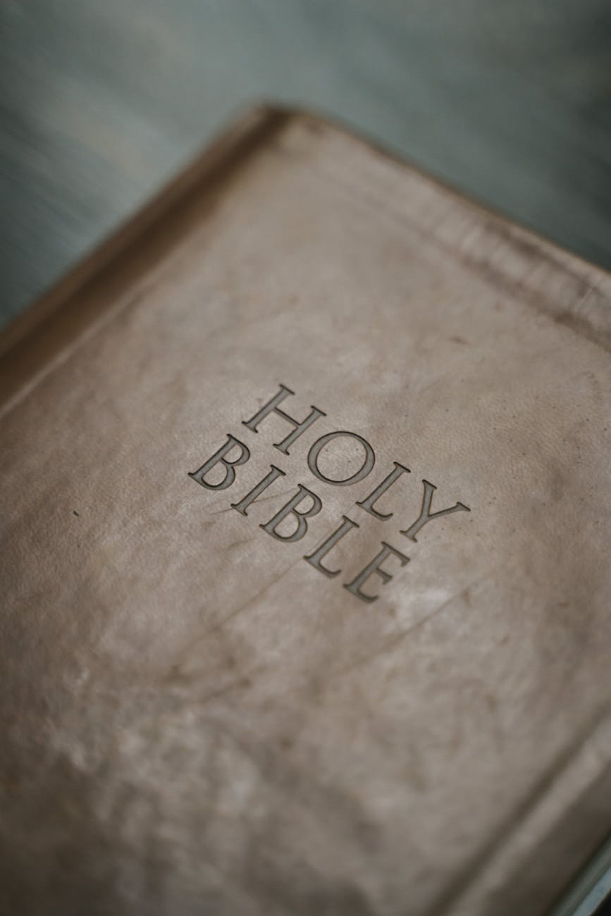 Reading the Word of God – 2025.03.02