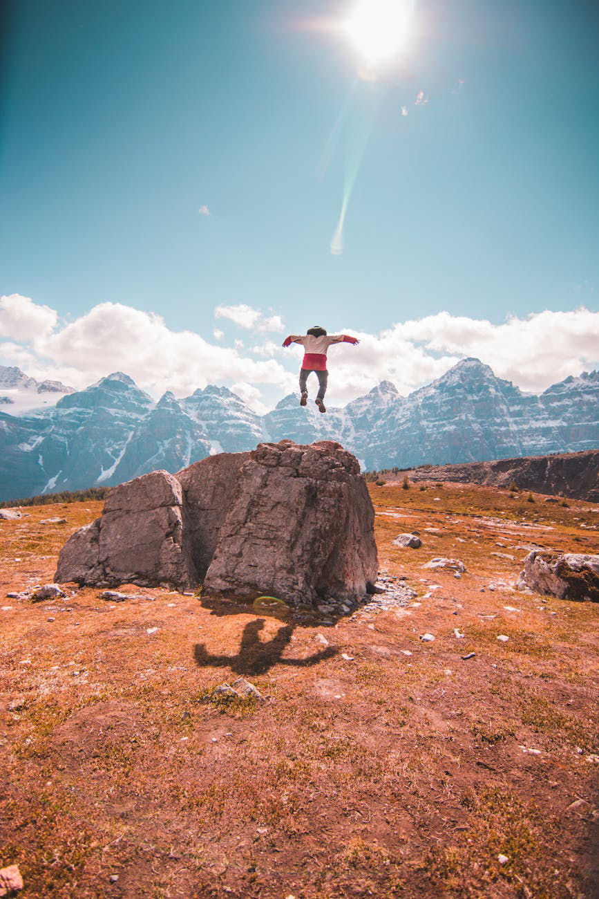 Falling on the stone –&nbsp;2024.12.16