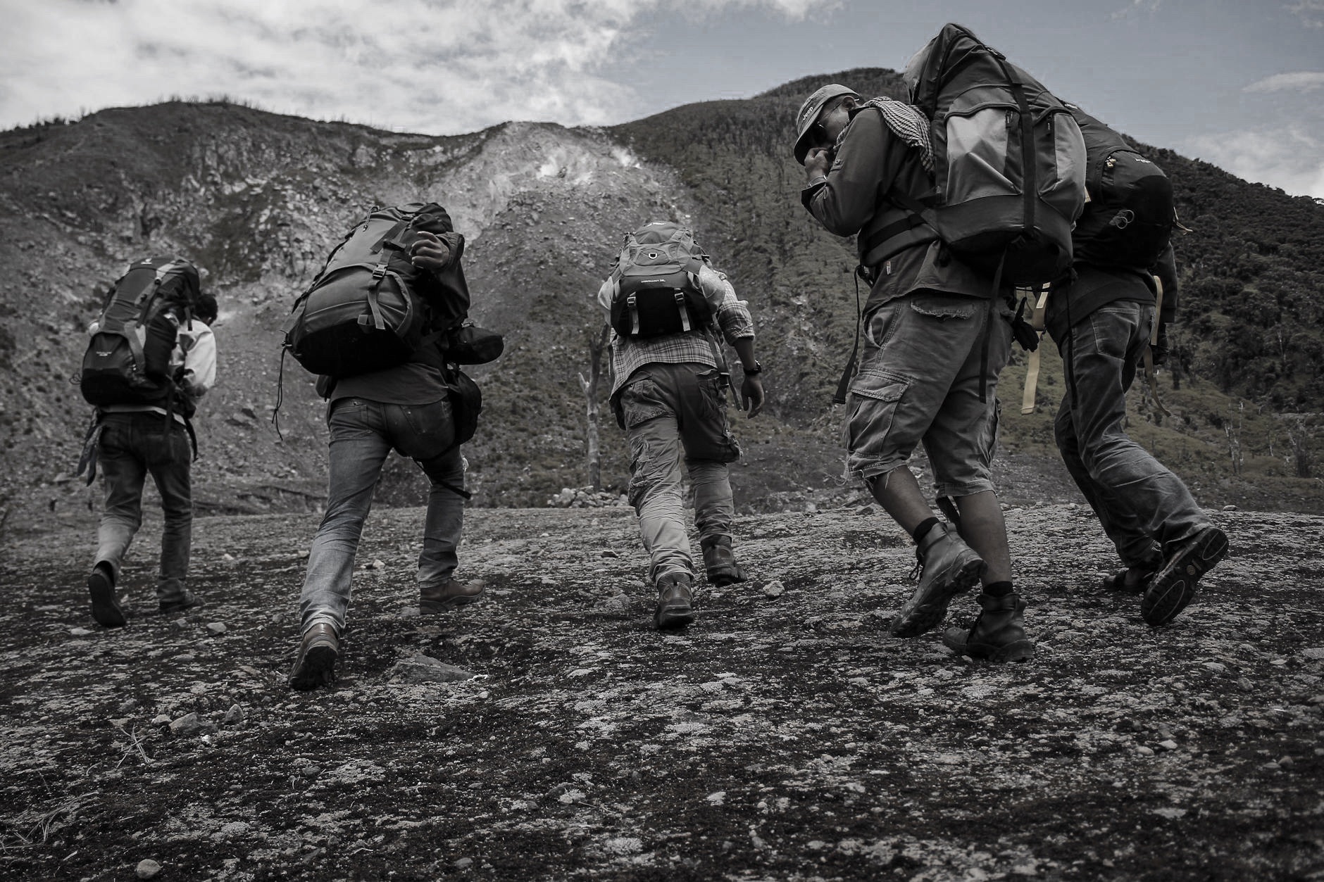 As for me – 2026.04.23 – Mission Communities Network