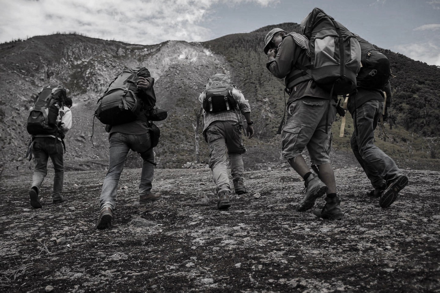 As for me – 2026.04.23 – Mission Communities Network