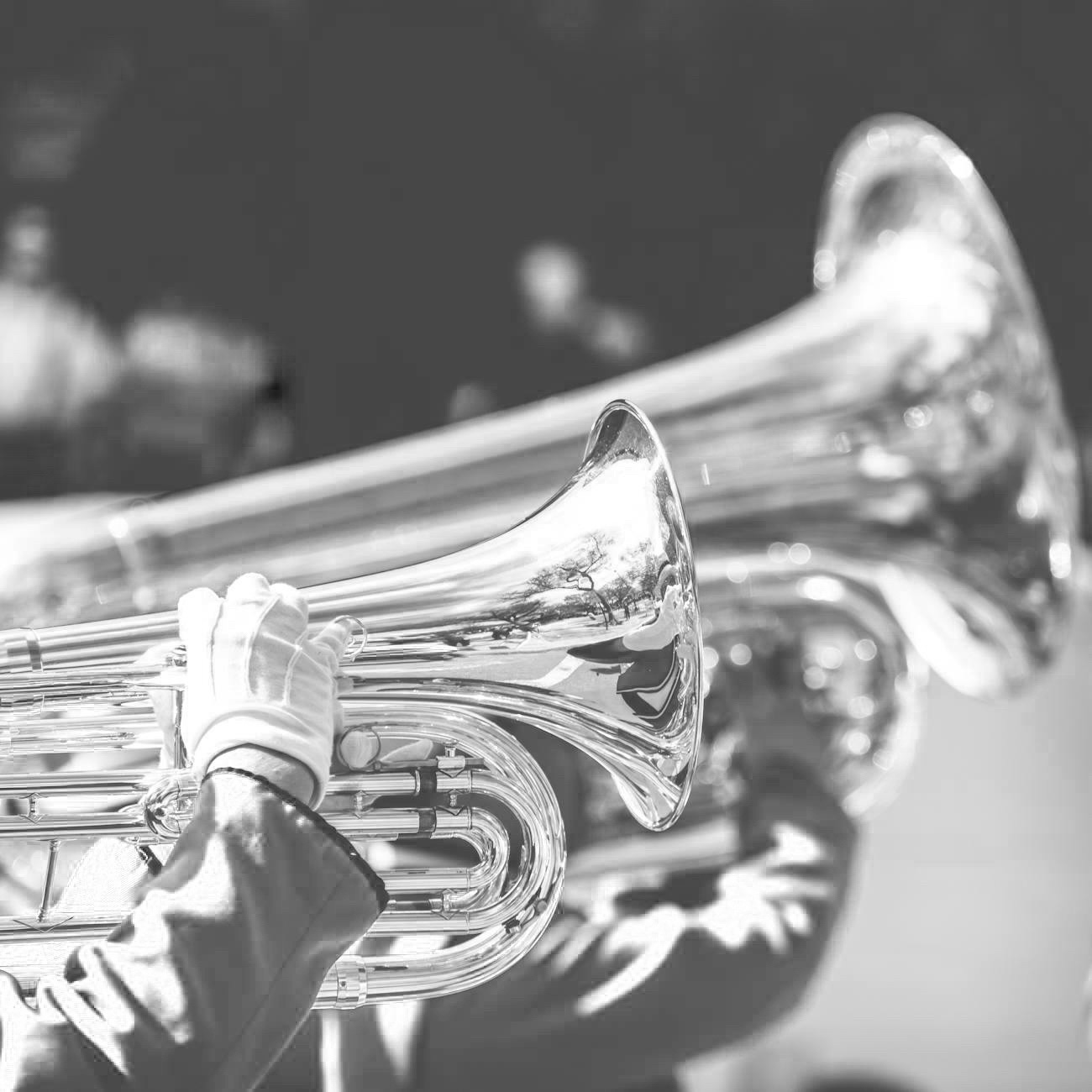 Orchestrated by GOD – 2026.02.11